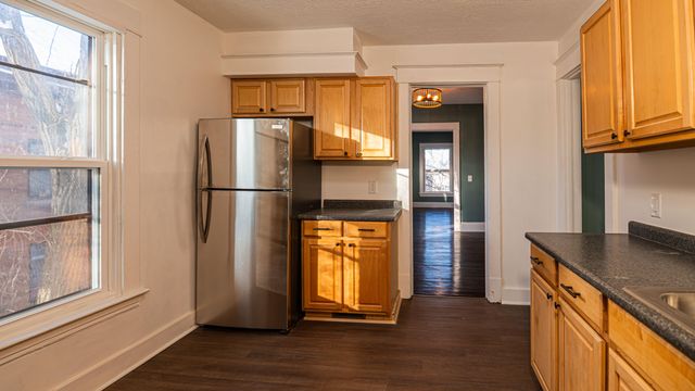 1222 Wealthy Street Se, City Of Grand Rapids, MI 49506