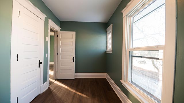 1222 Wealthy Street Se, City Of Grand Rapids, MI 49506