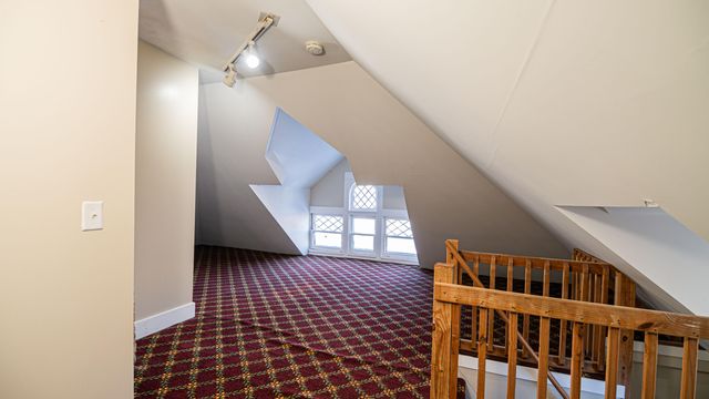 1222 Wealthy Street Se, City Of Grand Rapids, MI 49506