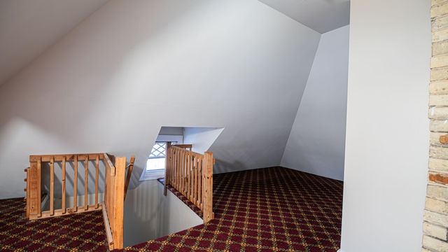 1222 Wealthy Street Se, City Of Grand Rapids, MI 49506