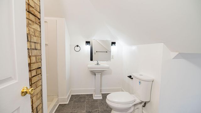 1222 Wealthy Street Se, City Of Grand Rapids, MI 49506