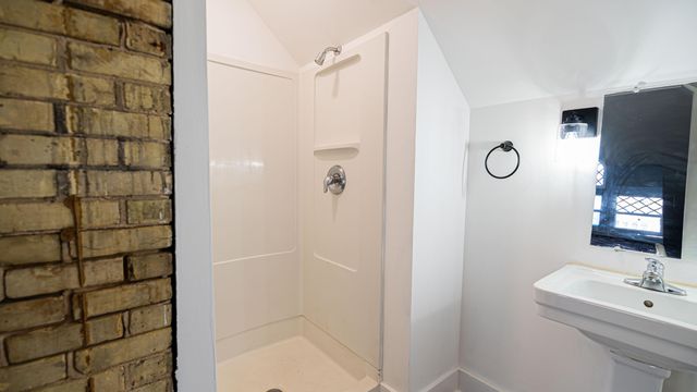 1222 Wealthy Street Se, City Of Grand Rapids, MI 49506