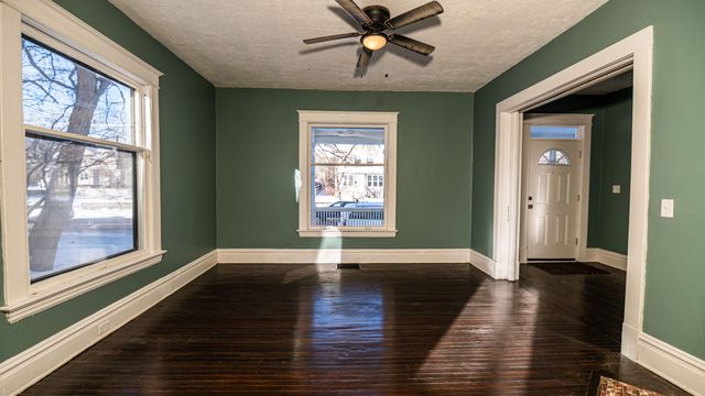 1222 Wealthy Street Se, City Of Grand Rapids, MI 49506