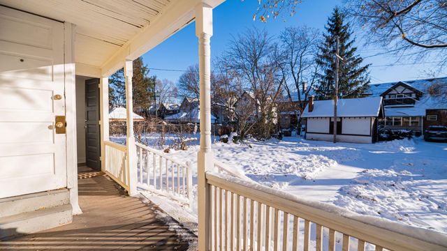 1222 Wealthy Street Se, City Of Grand Rapids, MI 49506