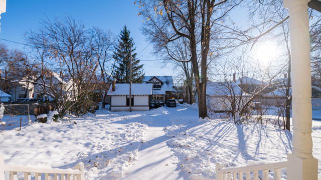 1222 Wealthy Street Se, City Of Grand Rapids, MI 49506