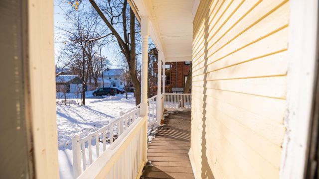 1222 Wealthy Street Se, City Of Grand Rapids, MI 49506