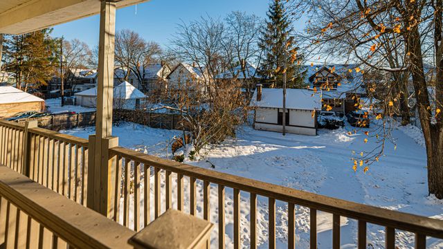 1222 Wealthy Street Se, City Of Grand Rapids, MI 49506