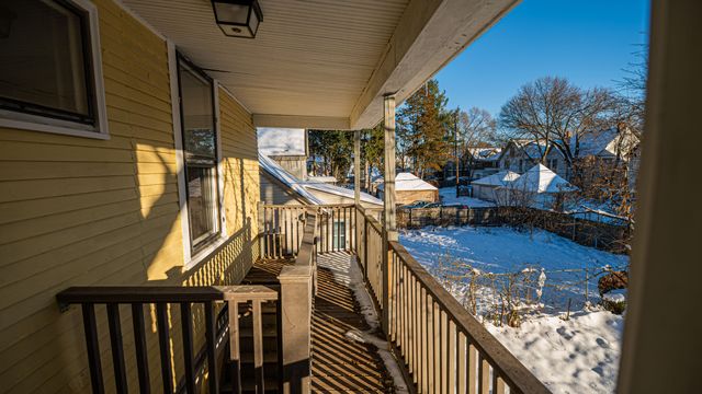 1222 Wealthy Street Se, City Of Grand Rapids, MI 49506