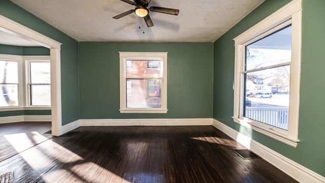 1222 Wealthy Street Se, City Of Grand Rapids, MI 49506