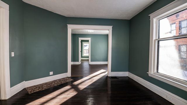 1222 Wealthy Street Se, City Of Grand Rapids, MI 49506