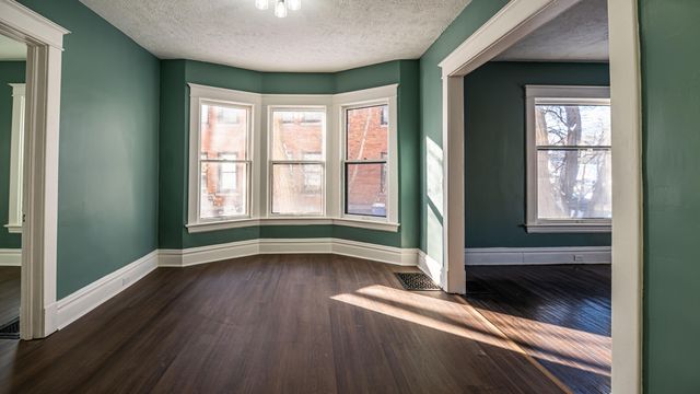 1222 Wealthy Street Se, City Of Grand Rapids, MI 49506