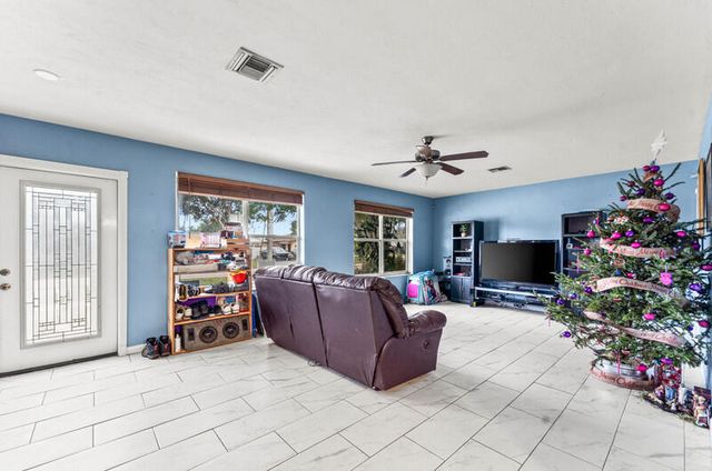 305 Henthorne Drive, Palm Springs, FL 33461