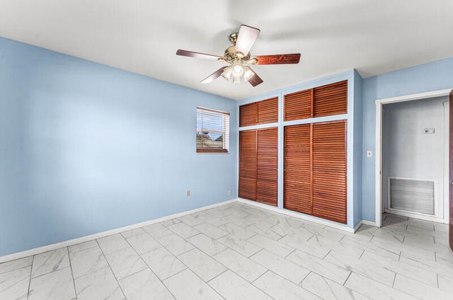 305 Henthorne Drive, Palm Springs, FL 33461