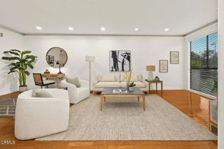 601 S El Molino Avenue, Pasadena, CA 91106