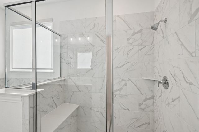 1744 Everglades Drive, Forney, TX 75126