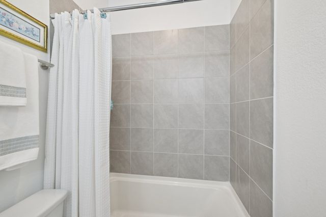 1744 Everglades Drive, Forney, TX 75126