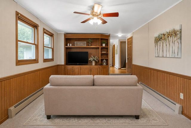 1683 WESTFIELD AVENUE, Green Bay, WI 54303