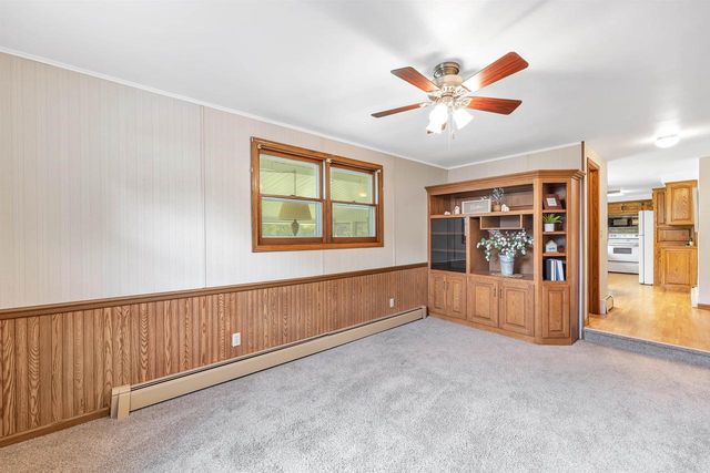 1683 WESTFIELD AVENUE, Green Bay, WI 54303