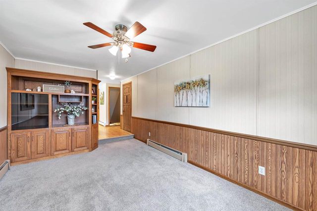 1683 WESTFIELD AVENUE, Green Bay, WI 54303