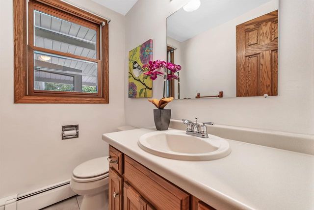 1683 WESTFIELD AVENUE, Green Bay, WI 54303