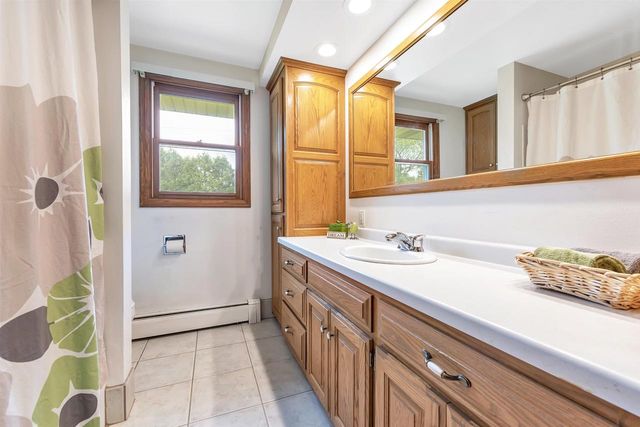 1683 WESTFIELD AVENUE, Green Bay, WI 54303
