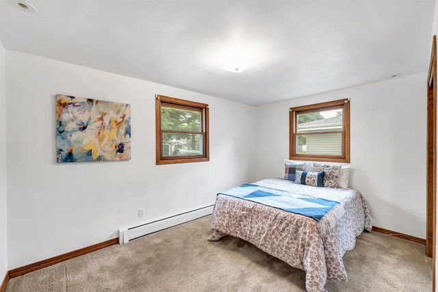 1683 WESTFIELD AVENUE, Green Bay, WI 54303