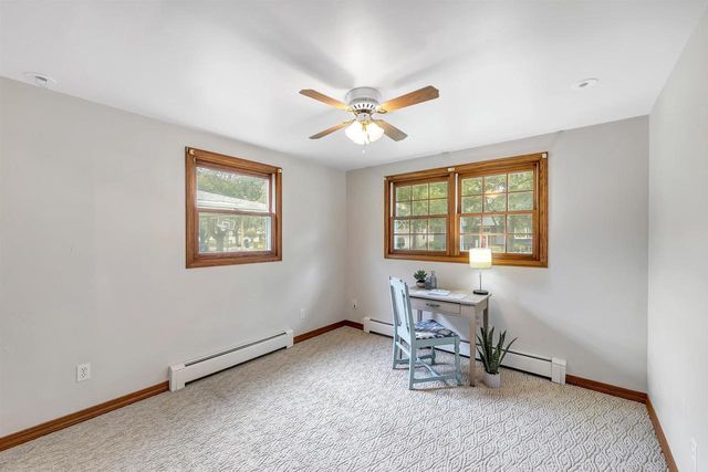 1683 WESTFIELD AVENUE, Green Bay, WI 54303
