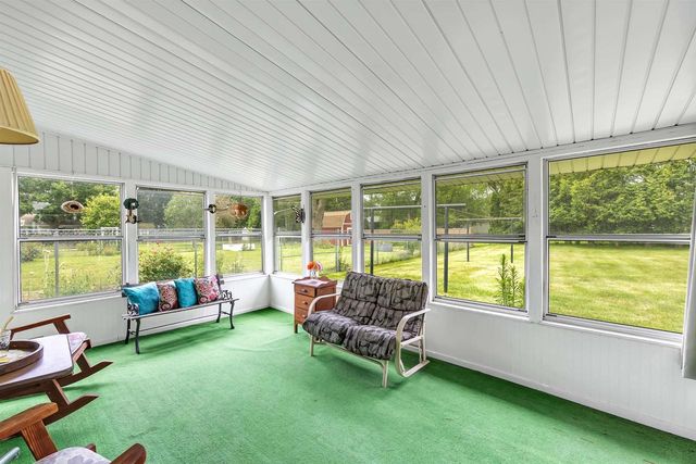 1683 WESTFIELD AVENUE, Green Bay, WI 54303