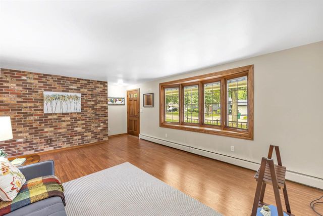 1683 WESTFIELD AVENUE, Green Bay, WI 54303