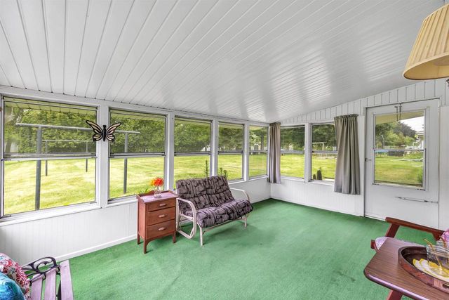1683 WESTFIELD AVENUE, Green Bay, WI 54303