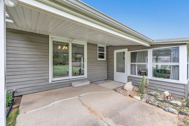 1683 WESTFIELD AVENUE, Green Bay, WI 54303