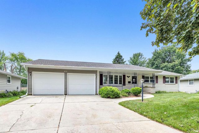 1683 WESTFIELD AVENUE, Green Bay, WI 54303