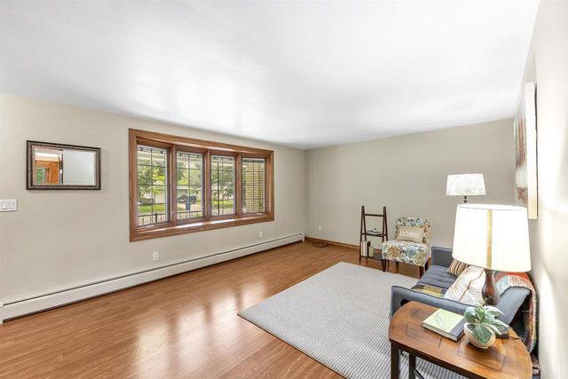 1683 WESTFIELD AVENUE, Green Bay, WI 54303
