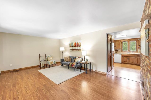 1683 WESTFIELD AVENUE, Green Bay, WI 54303