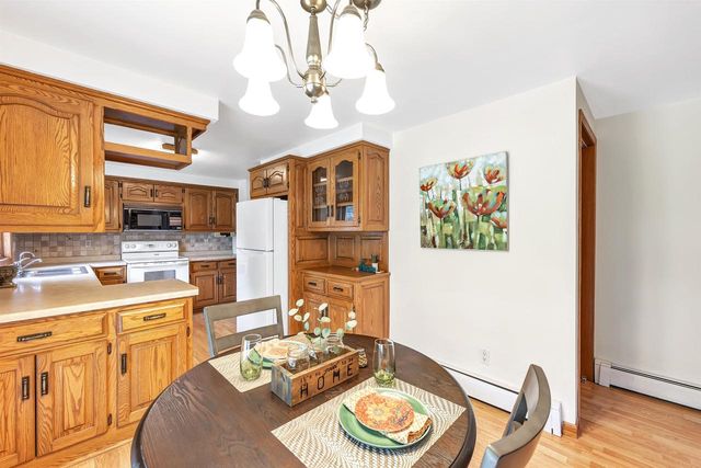 1683 WESTFIELD AVENUE, Green Bay, WI 54303