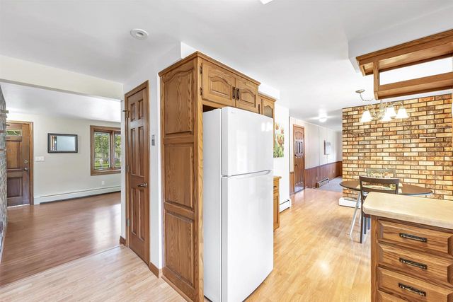 1683 WESTFIELD AVENUE, Green Bay, WI 54303