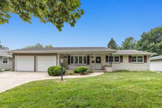 1683 WESTFIELD AVENUE, Green Bay, WI 54303