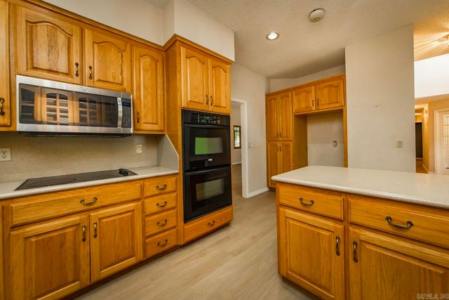 233 Snead Drive, Fairfield Bay, AR 72088