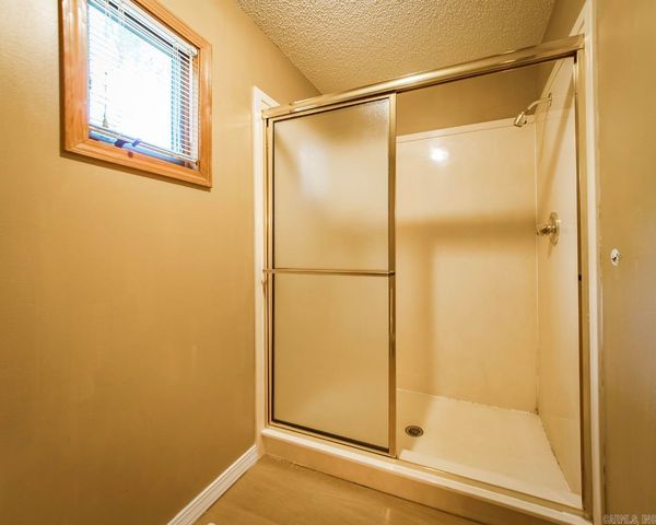 233 Snead Drive, Fairfield Bay, AR 72088