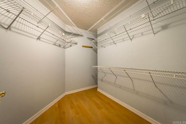233 Snead Drive, Fairfield Bay, AR 72088