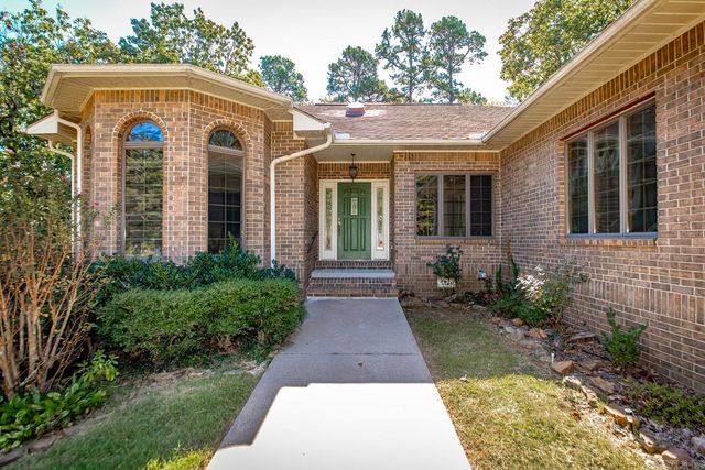 233 Snead Drive, Fairfield Bay, AR 72088