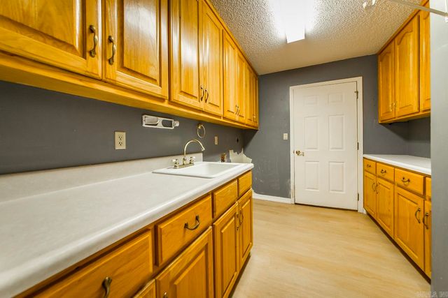 233 Snead Drive, Fairfield Bay, AR 72088