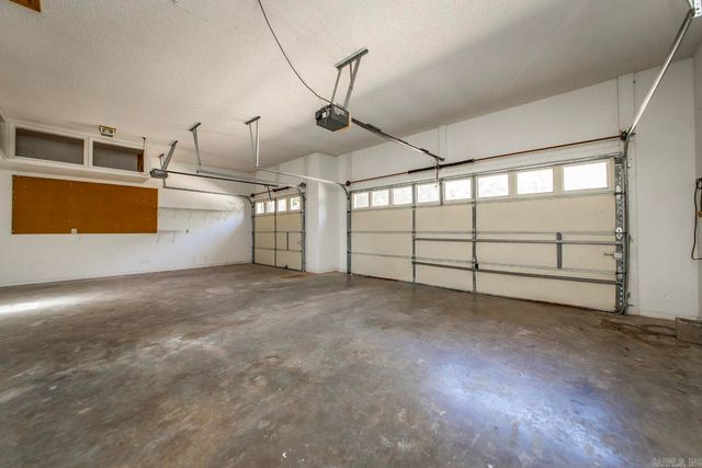 233 Snead Drive, Fairfield Bay, AR 72088