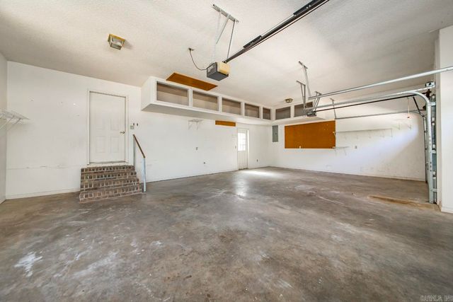 233 Snead Drive, Fairfield Bay, AR 72088