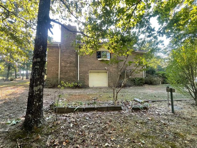 233 Snead Drive, Fairfield Bay, AR 72088