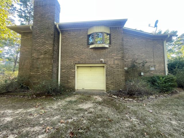 233 Snead Drive, Fairfield Bay, AR 72088