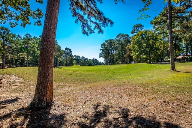 233 Snead Drive, Fairfield Bay, AR 72088