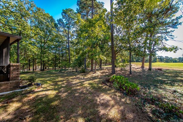 233 Snead Drive, Fairfield Bay, AR 72088
