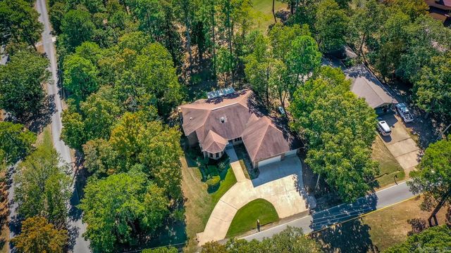 233 Snead Drive, Fairfield Bay, AR 72088