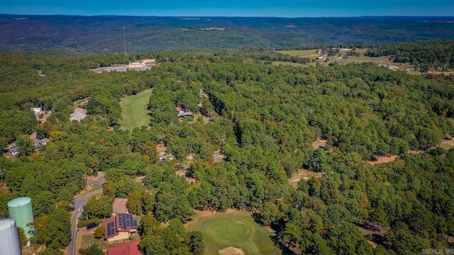 233 Snead Drive, Fairfield Bay, AR 72088